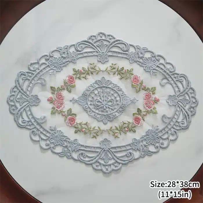 Sdff3433e68384197b96dd80bd436b61dY.webp