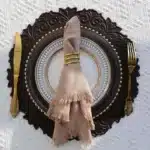 Se2529ed3f9ed44128b3511e25c8a94cfx.webp