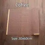Se46d59f0143d4fddb4890be6dfb8960ef.webp