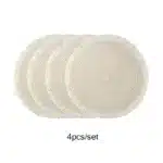 Sea316248bc4041cfa92c5800fa3569dae.webp