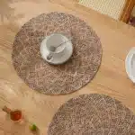 Sf3c1cf11bd44466ca70b302df010dfa7w.webp