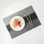 Sf7e514224aeb4c92885b0ea953c607292.webp