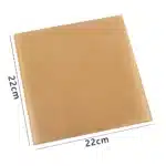 Sf8eab1ea459642198cee4a93ef3e7bf00.webp