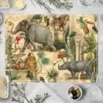 Sfaab7d840f1643c482547398b7da69dcn.webp